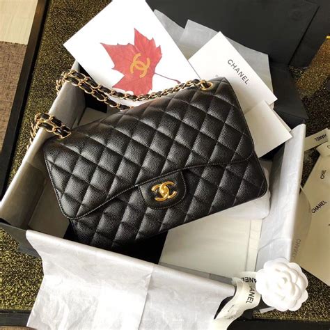 chanel bags replica china|authentic chanel bag.